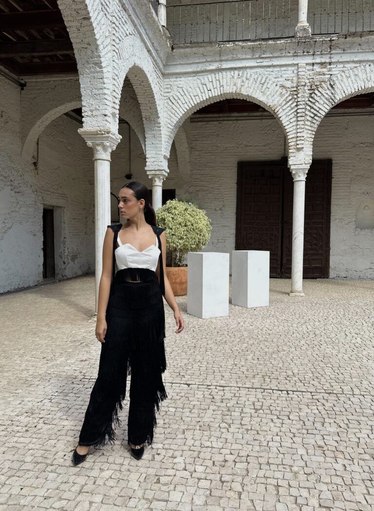 367F4409-0D87-4643-BE0E-88EF807C1967